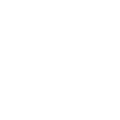 Wright City Plumbers